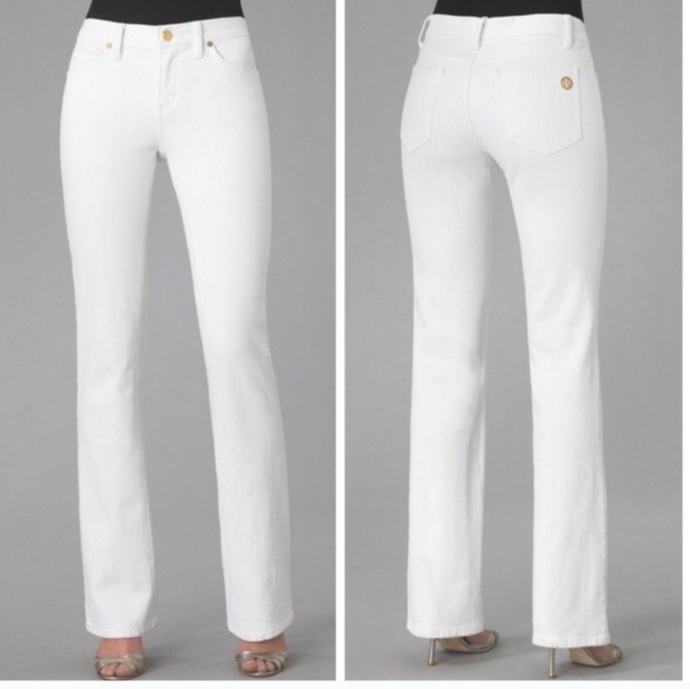 Tory Burch Jeans